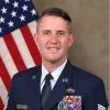 Anthony Garner