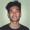 Kyle Doan