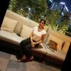 JP Rohini