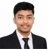 Deepankar