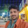 Tirupati Rao Podipereddy