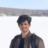 Arvind Yogesh Suresh Babu
