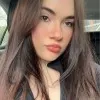 Karragan Harvell