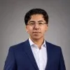 Brian Cosio