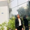 PALAK ARORA