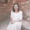 Neeraja Babu