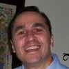Fred Alexander
