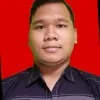 Hamboga Jaya Sakti