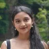 Sriya Boggavarapu