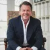 Glenn Fitzgerald
