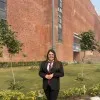 chanchal chugh
