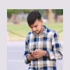 MOHAMMAD AKRAM