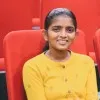 Anju