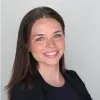Madeleine Kinder