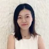 Jane WANG