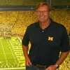 Brent Bassett