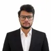 Pranjal Mishra