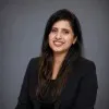 CA Maninder Kaur