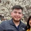 Jesus Sifuentes