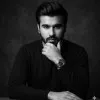 Zohaib Mukhtiar Channa