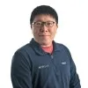 Frank Li
