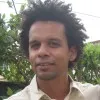 Mario Ricardo Villa Bastardo