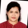 Basavajyoti Devshetty