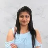 Chahat Mittal
