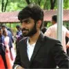 Mohnish