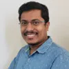 Jagathkumar Dileep