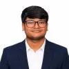 Ranai Gourishetty