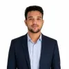 HARSH MISHRA