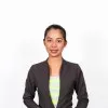 Glescy Ann Hintipunan