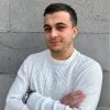 Kamo Sevoyan