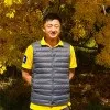 Paul Fan