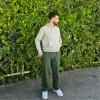 Zayan Ali