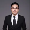 Qi Liu