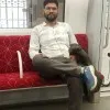 Pratik Kumar