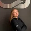 Allie Barkley