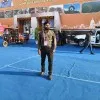 SAMBIT KHILAR