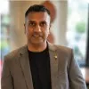 Venkat Jayaraj