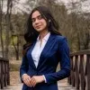 Priyanshi Thummar