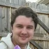 Austin Tankersley