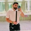 NawazShaik Shaik