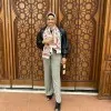 Kholoud Saadan