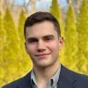 Spencer Biebel