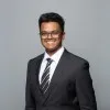 Vishnu Manoj