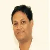 Raj Kumar Valaparla