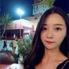 Jihye Lee