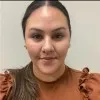 Iliana